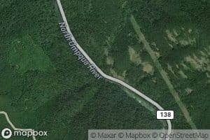 Jack Creek