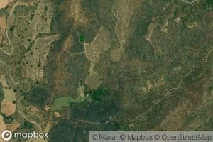 Quebrada Guarero