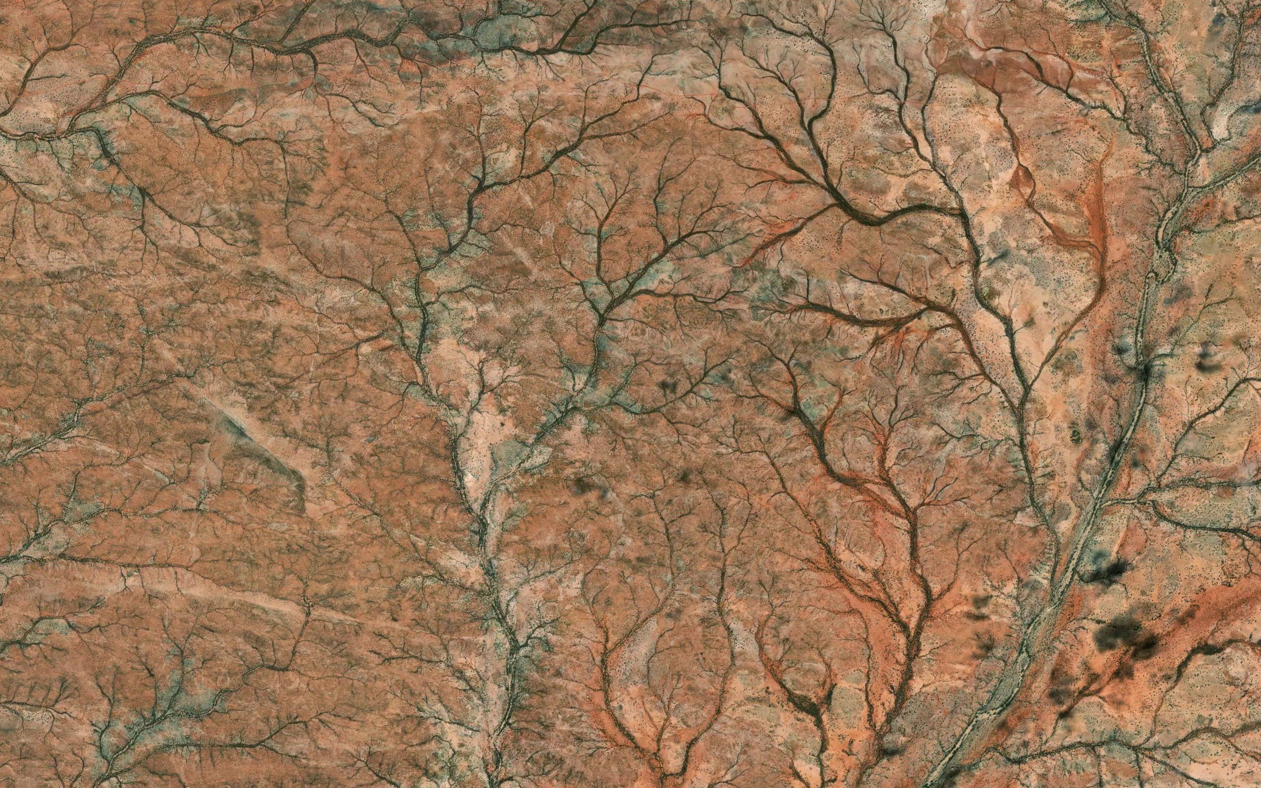 Umba Creek