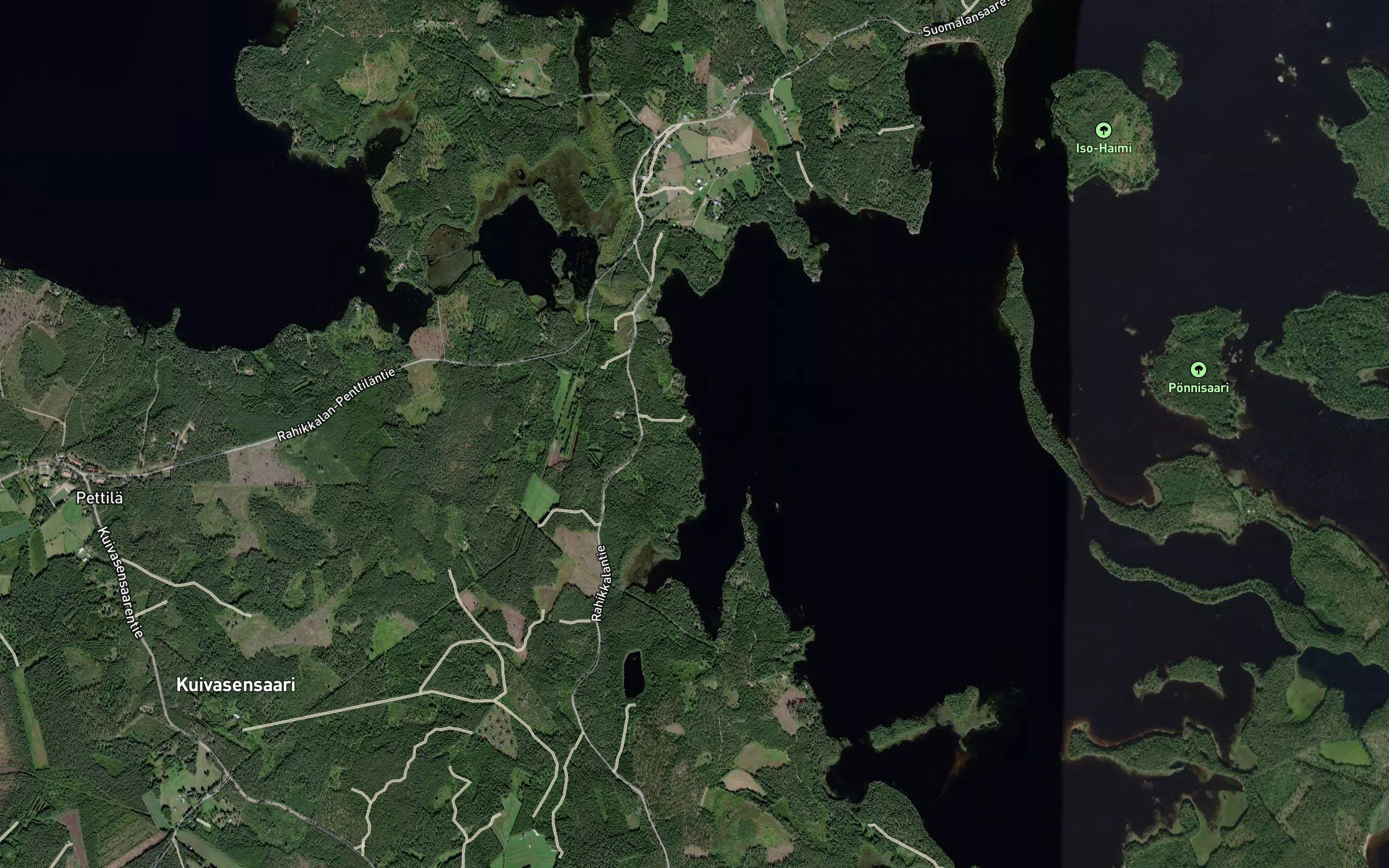 Laakalahti