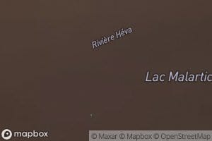 Lac Malartic