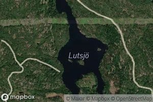 Lutsjo