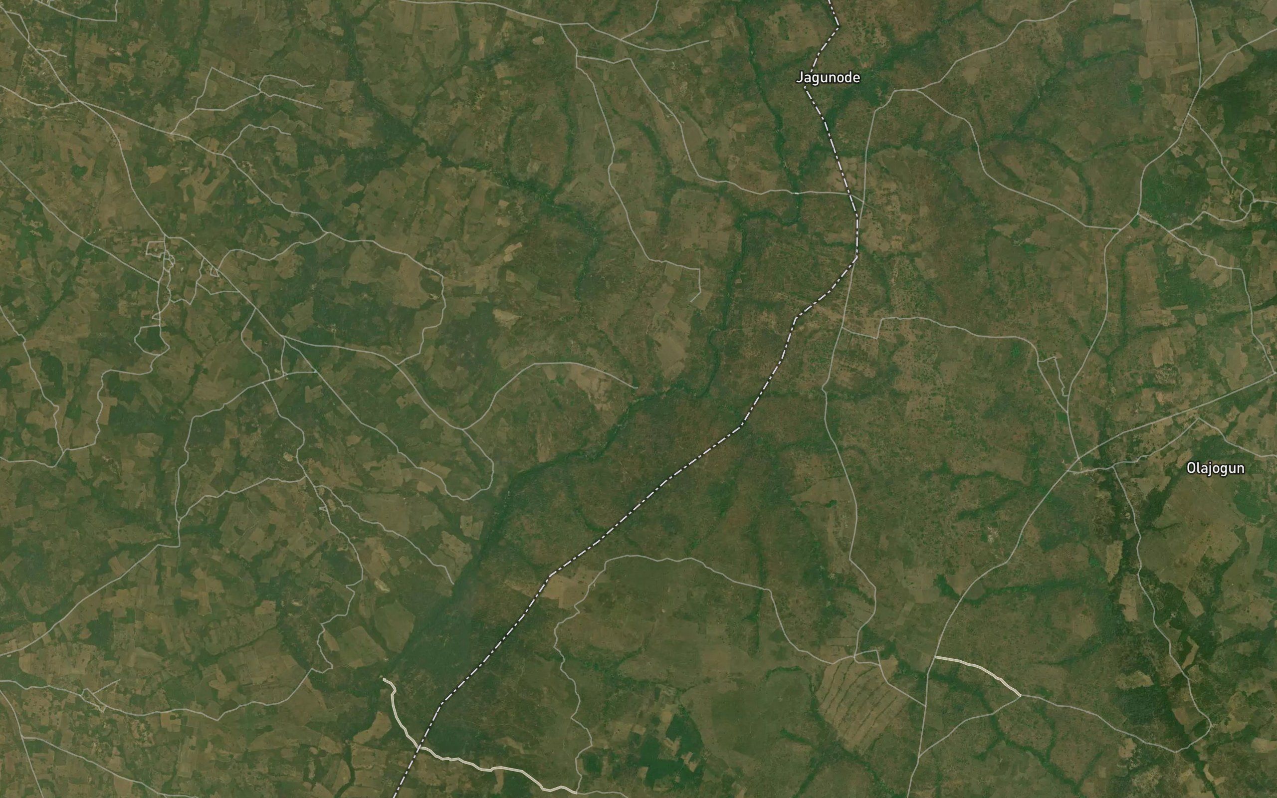 River Ofisa