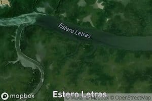 Estero Mero