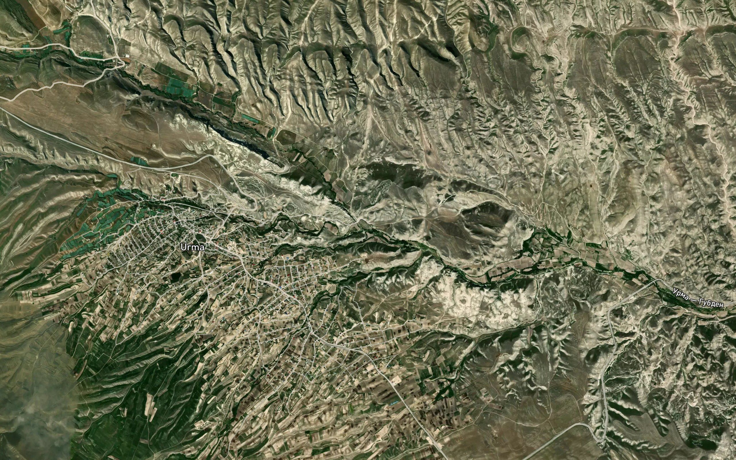 Nakhatar
