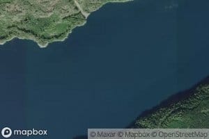 Mayne Passage