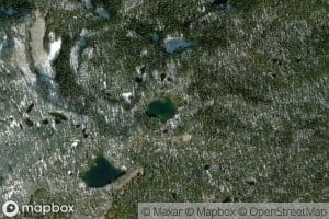 Lindick Lake
