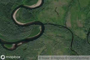 Bear Creek