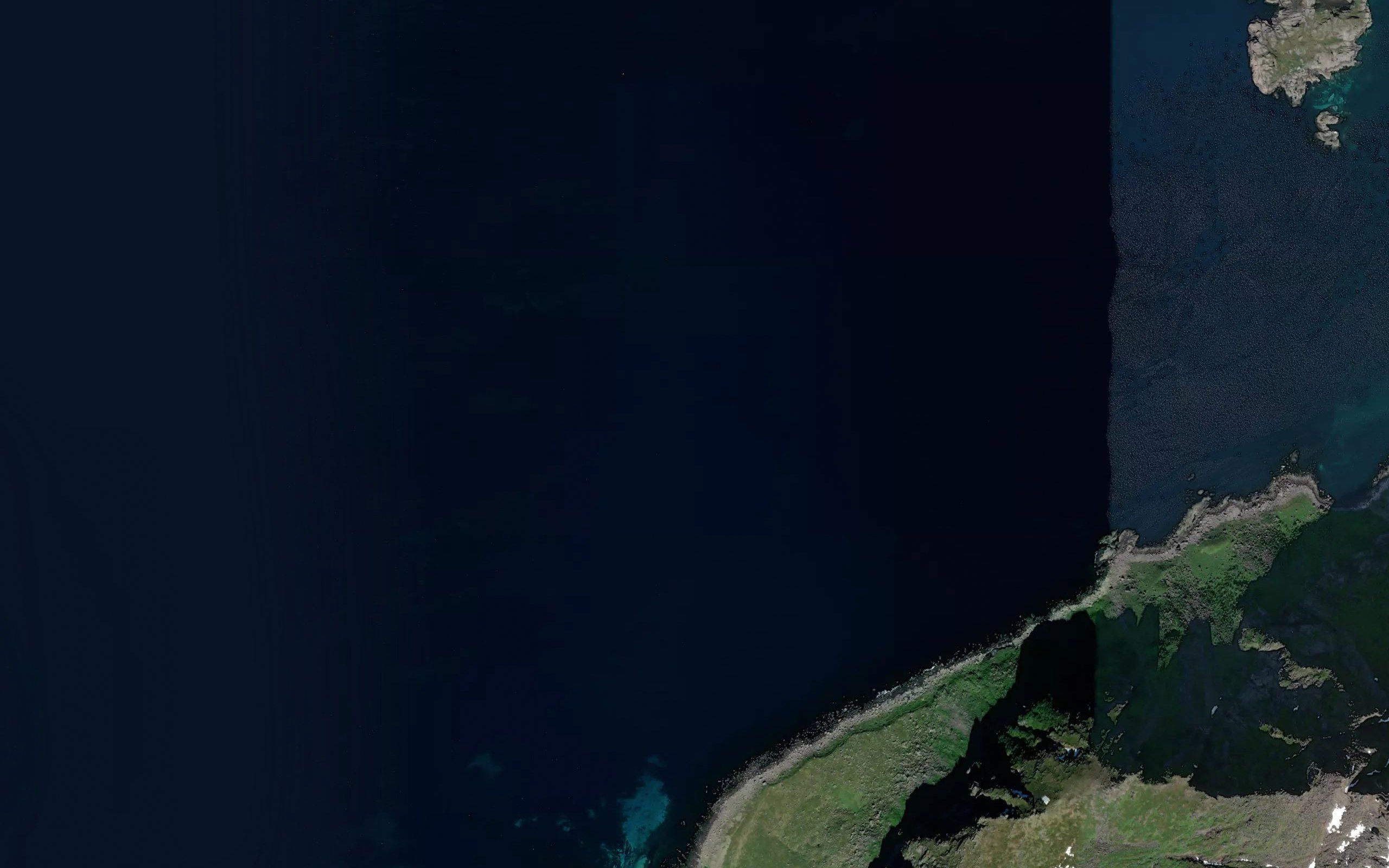 Steinsfjorden