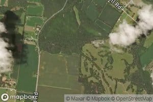 Mud Creek