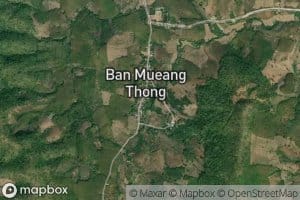 Nong Nam Ban Mueang Thong