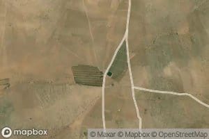 Bir Sidi Mohamed Ben Rahal