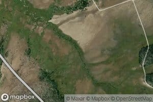 Swamp Creek