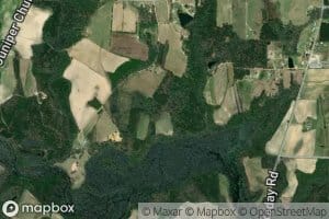 Whitley Pond Number One