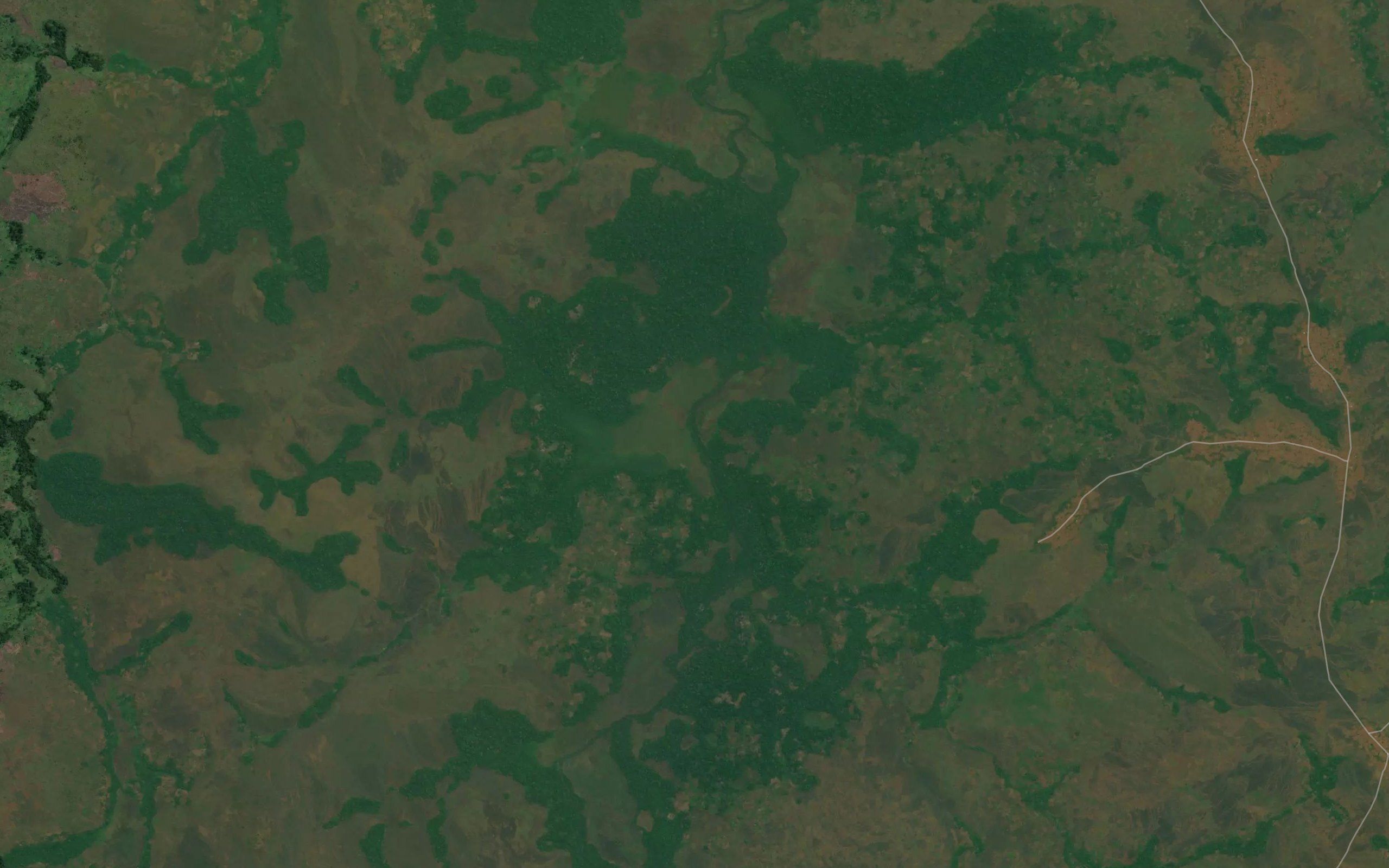 Lukula