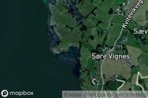 Skardabergvagen