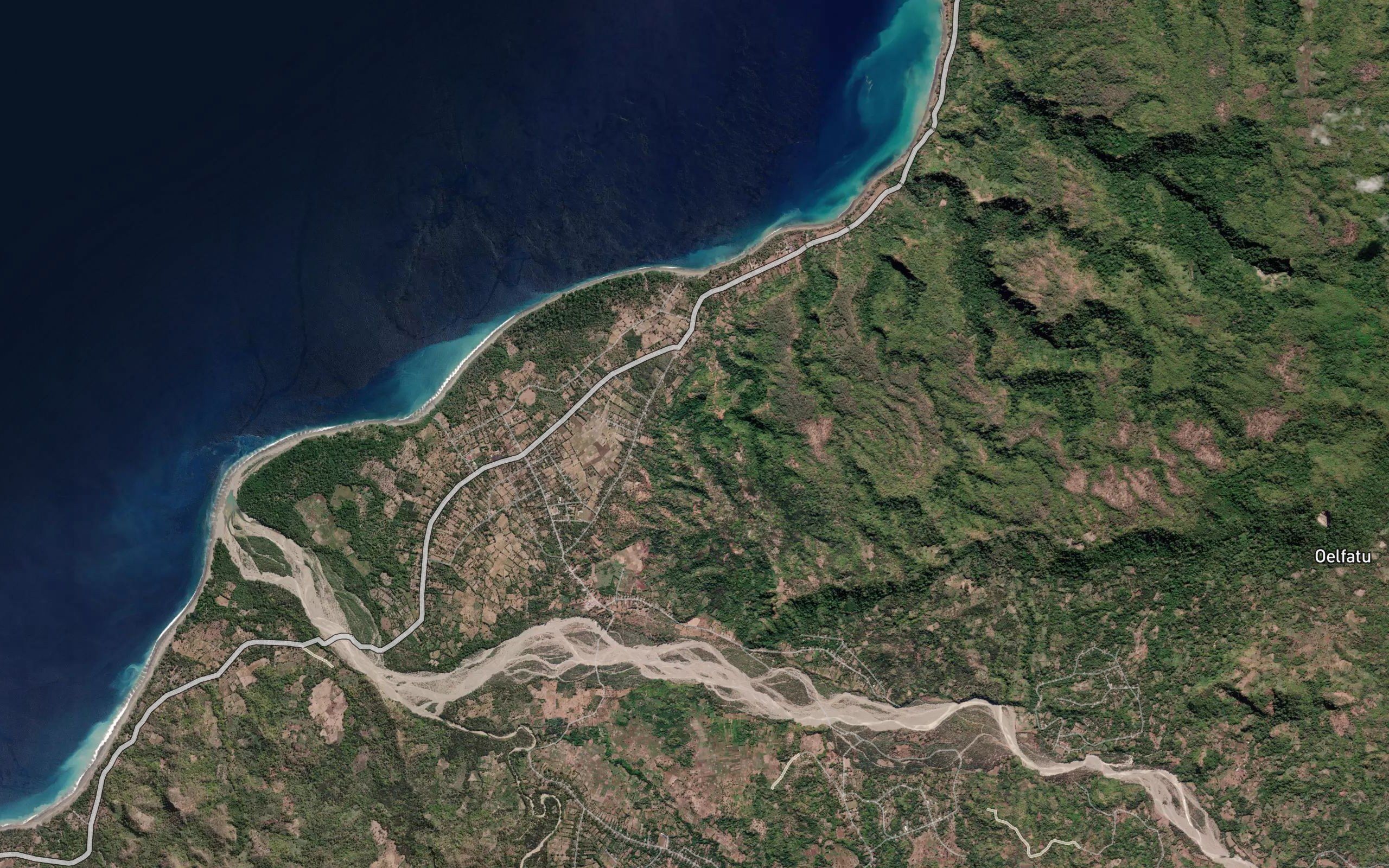 Nono Oelbona