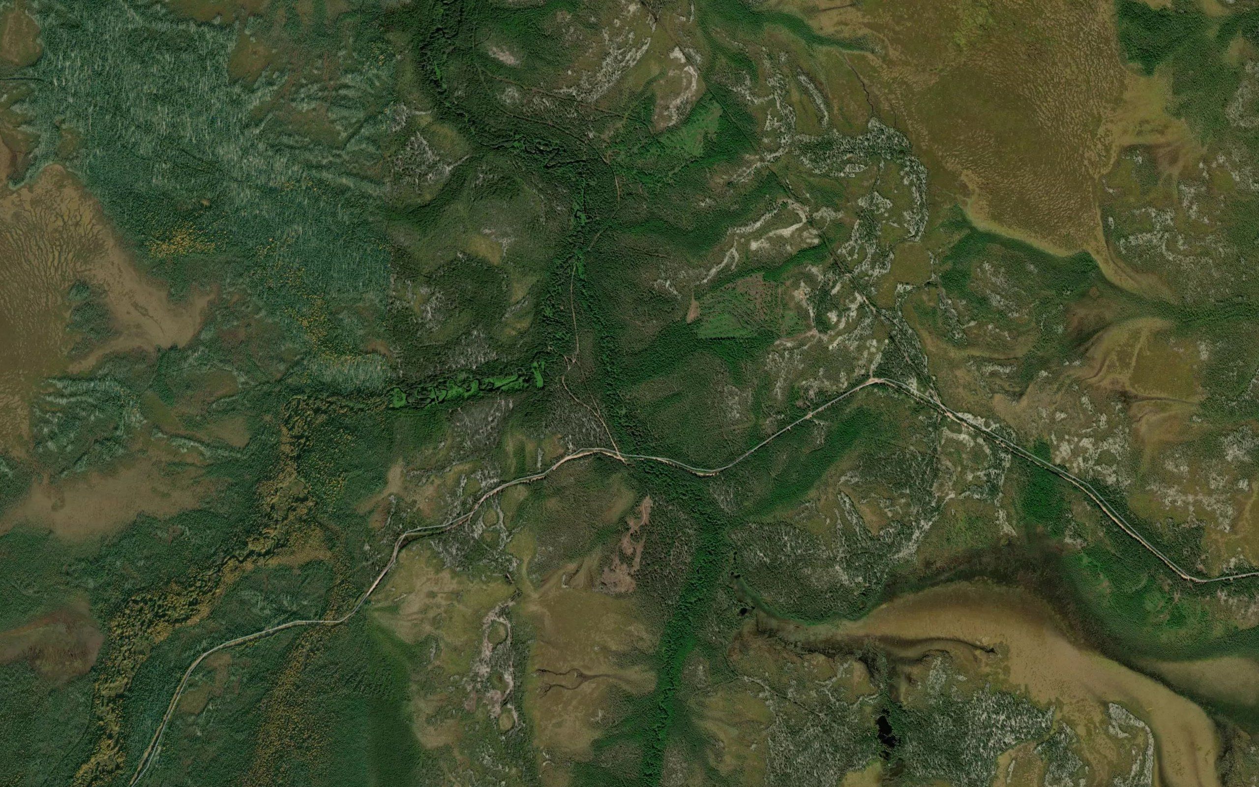 Shavaya