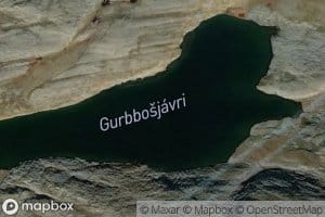 Gurbbosjavri
