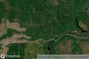 Meadow Brook