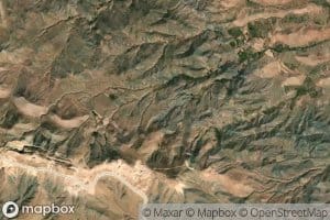 Cheshmeh-ye Ghar Sardav