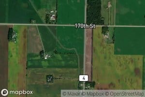 County Ditch Number Twentyseven