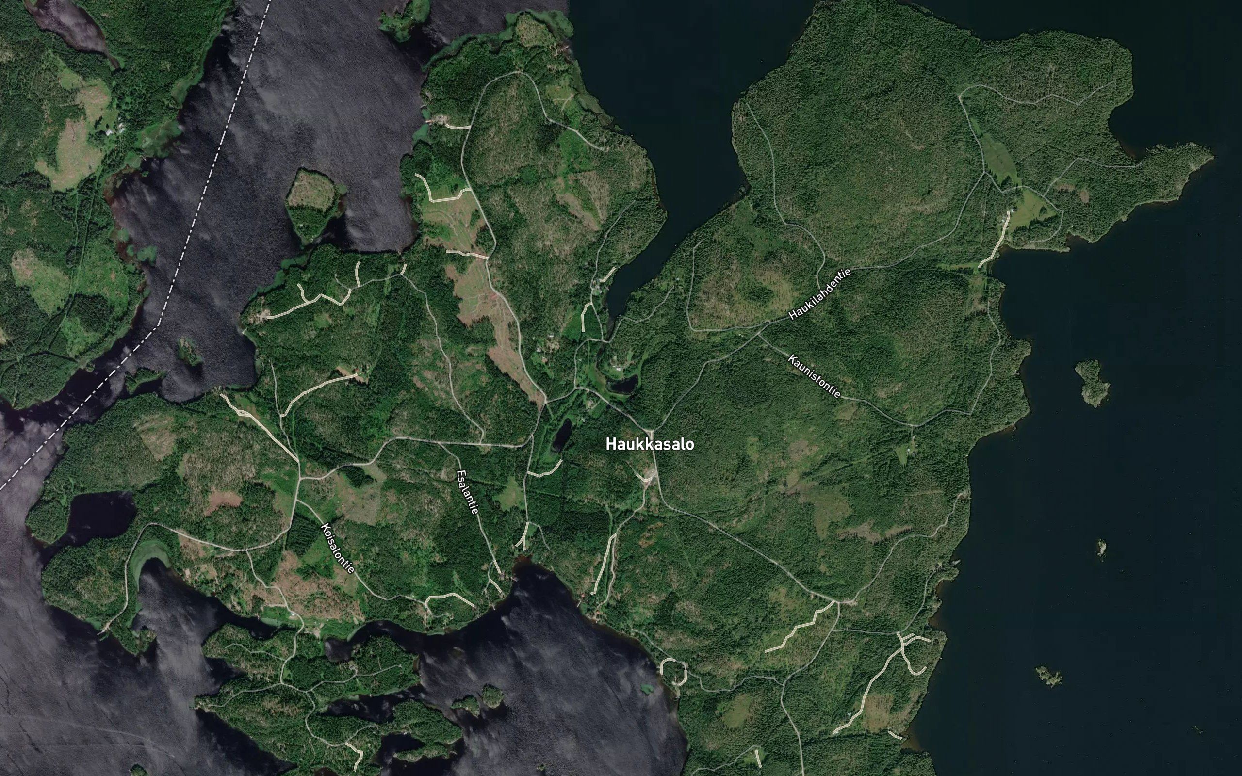 Kortelammi