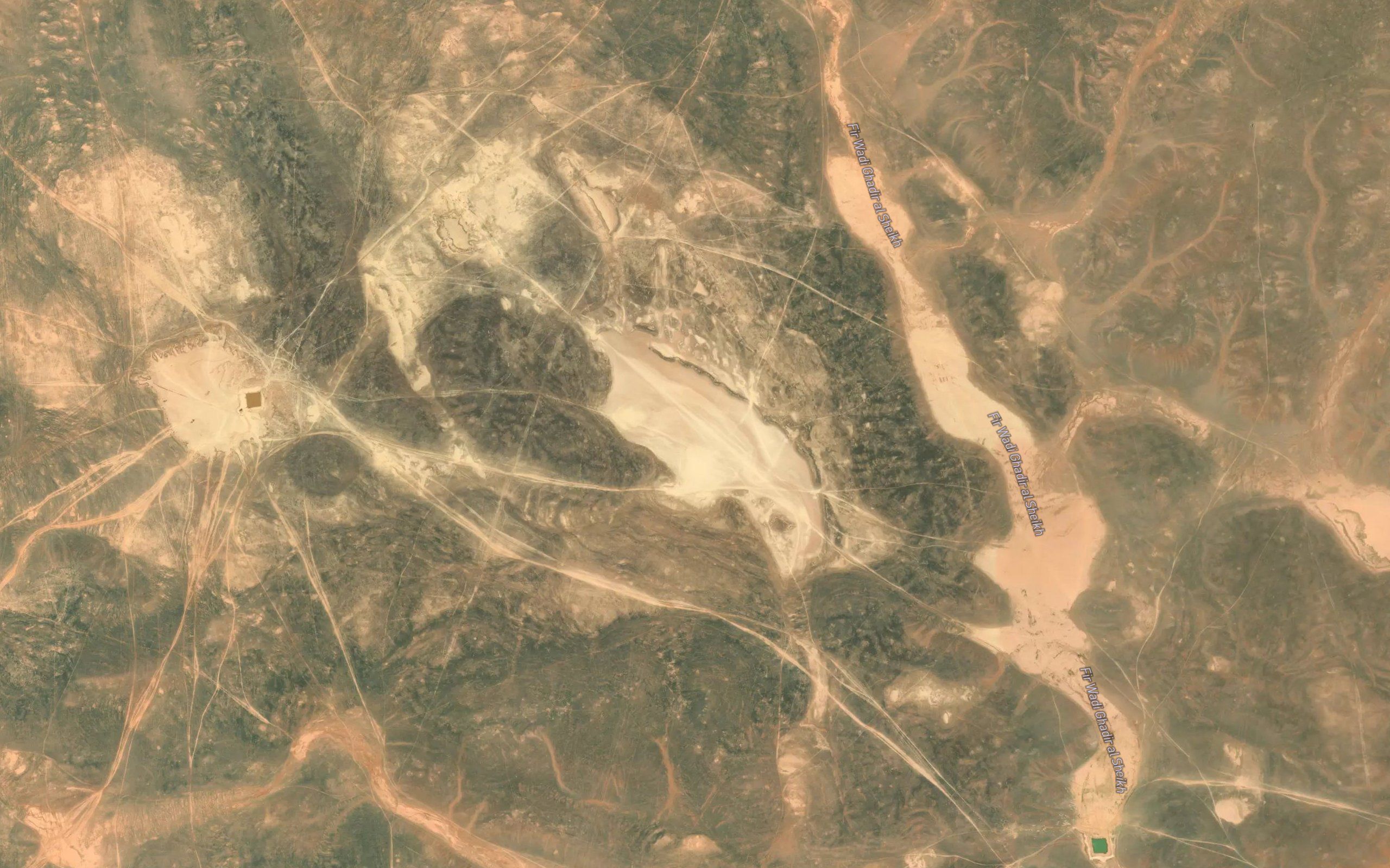 Qa` `Anqa'