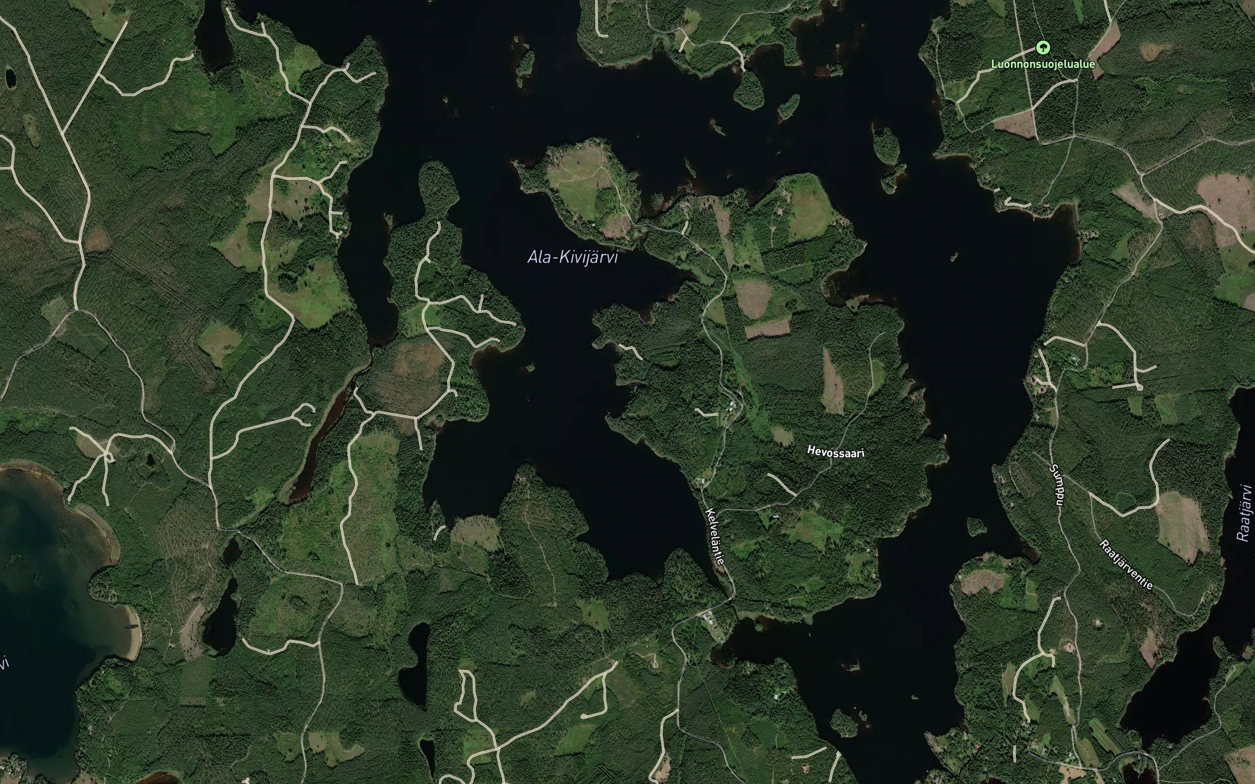 Teeriniemenlahti