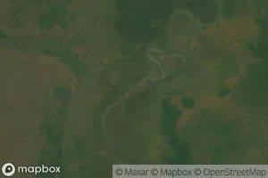 Mutepa