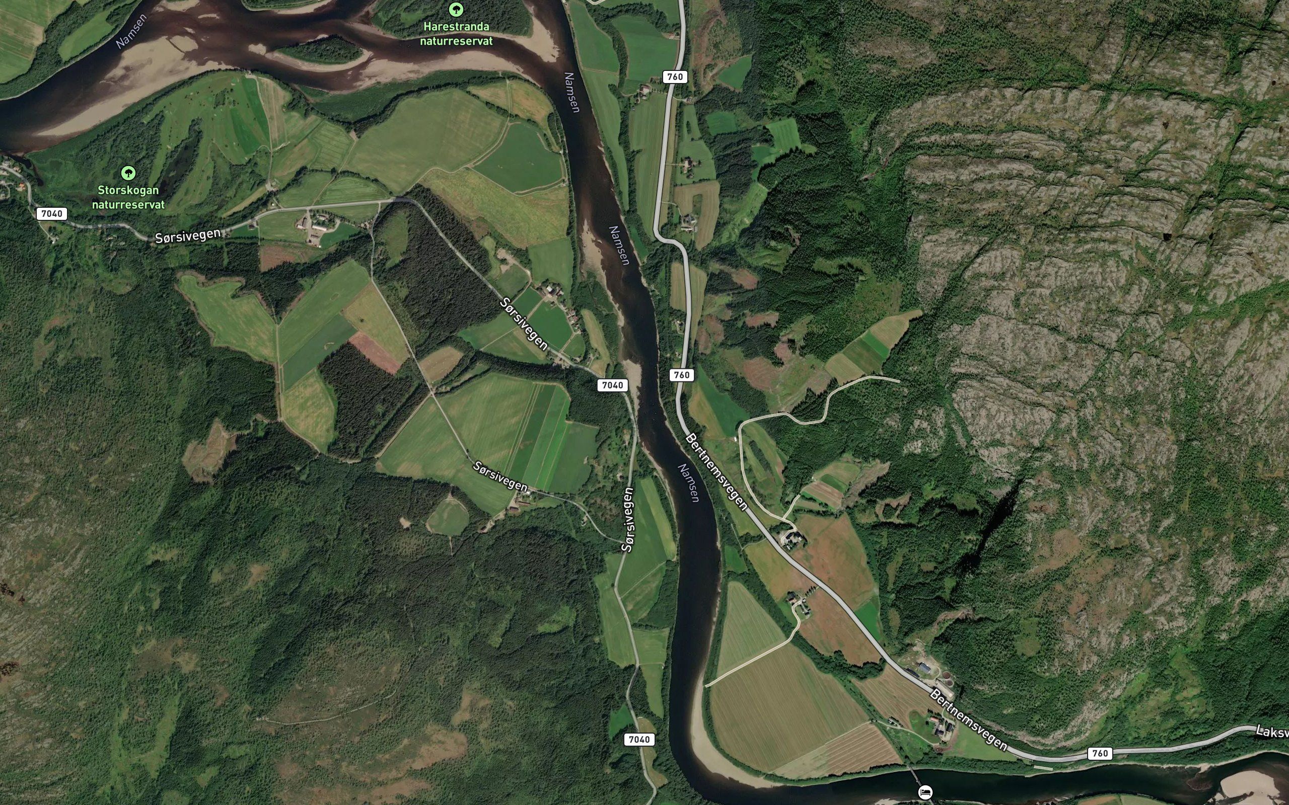 Grotet