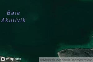 Baie Akulivik