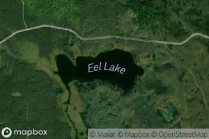 Eel Lake