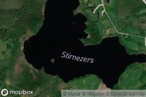 Stirnezers