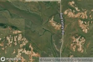 Dry Creek