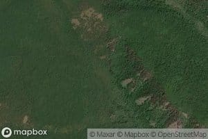 Pad' Pervaya Yarnichnaya