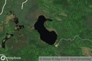 Deer Lake