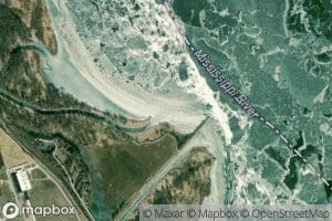 Little Maquoketa River