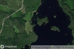 Syvasalmi