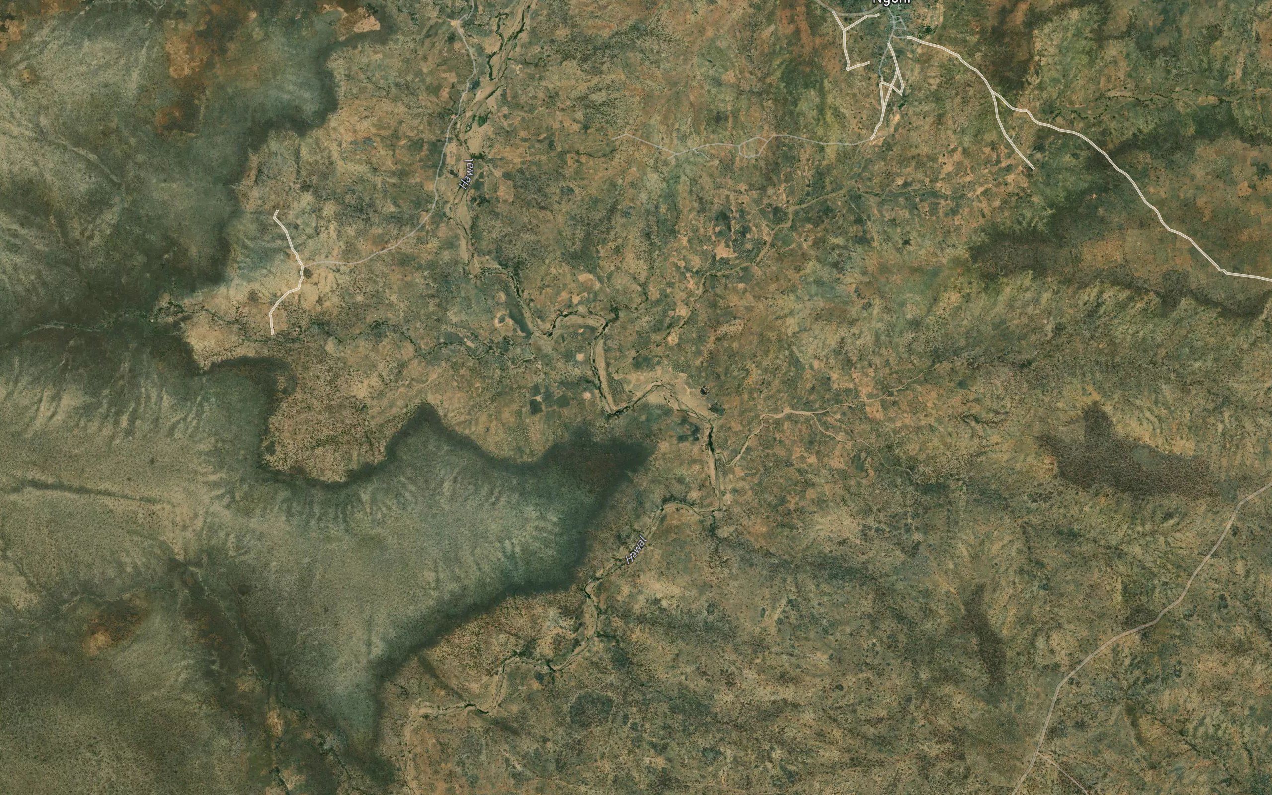 Kufa Kutam