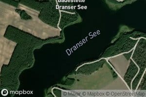 Dranser See
