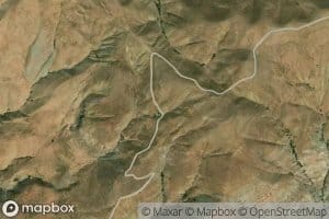 Cheshmeh-ye Pirahani Cheshmeh