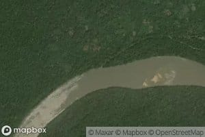 Cokoye