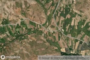 Rudkhaneh-ye Chamargah