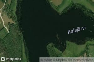 Kalajarvi