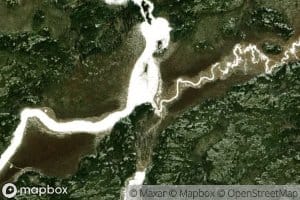 Inotookinosaysis Creek