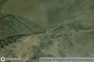 Tahc'a Okute Wakpa C'ikala