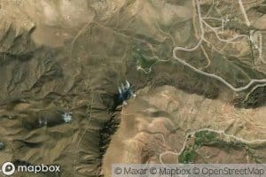 Cheshmeh-ye Ala Khani