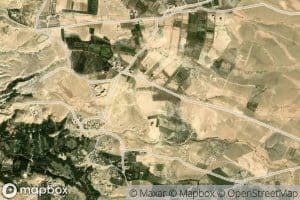 Ain Sekhouna