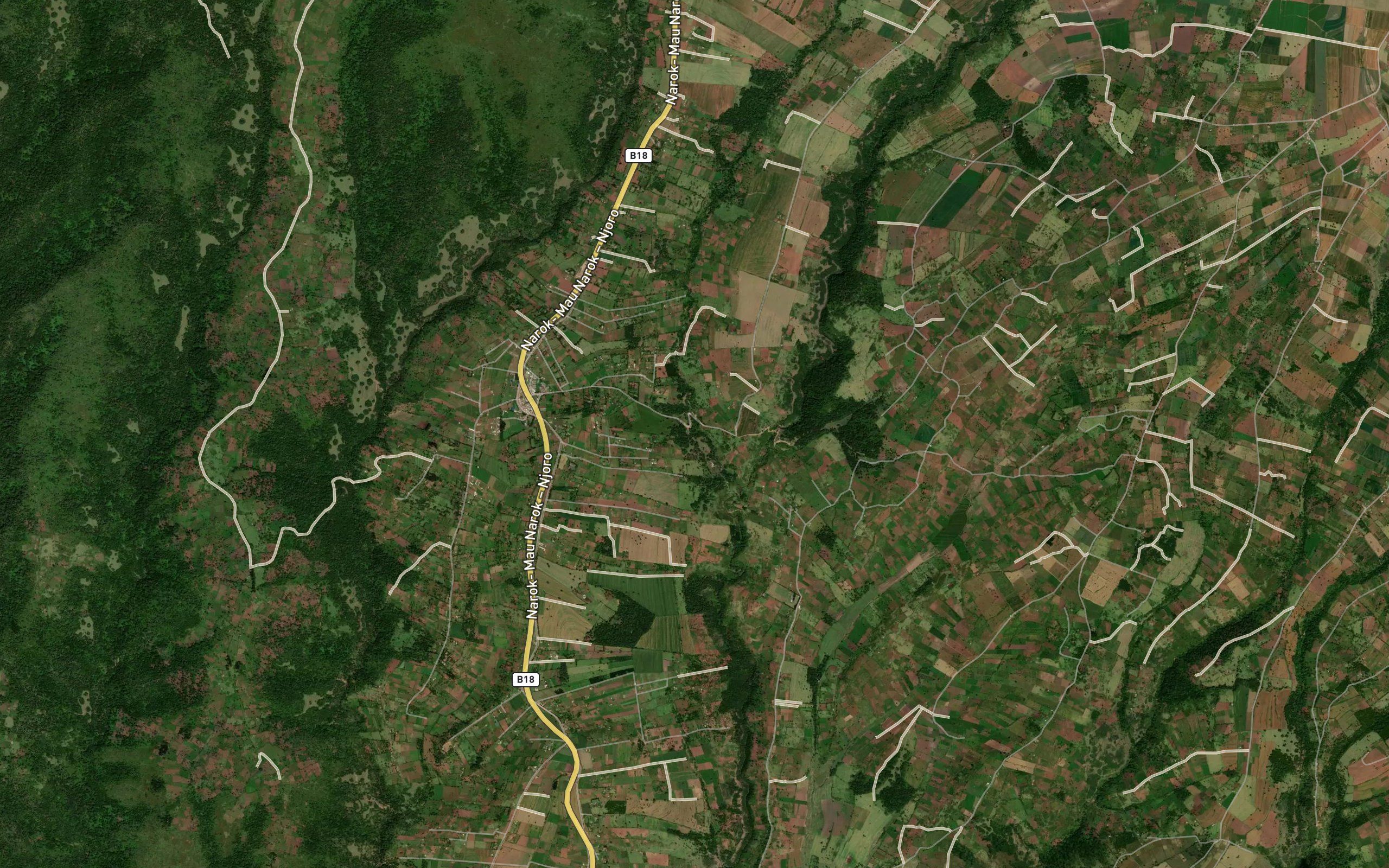 Siabi